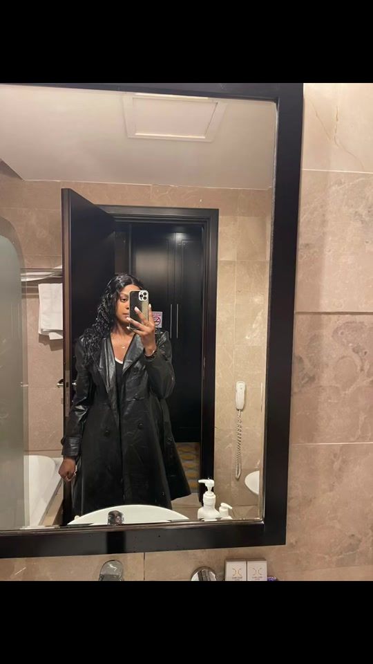 TikTok video thumbnail by flaviamayasi