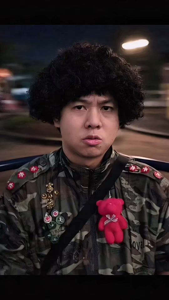 TikTok video thumbnail by chickenv55