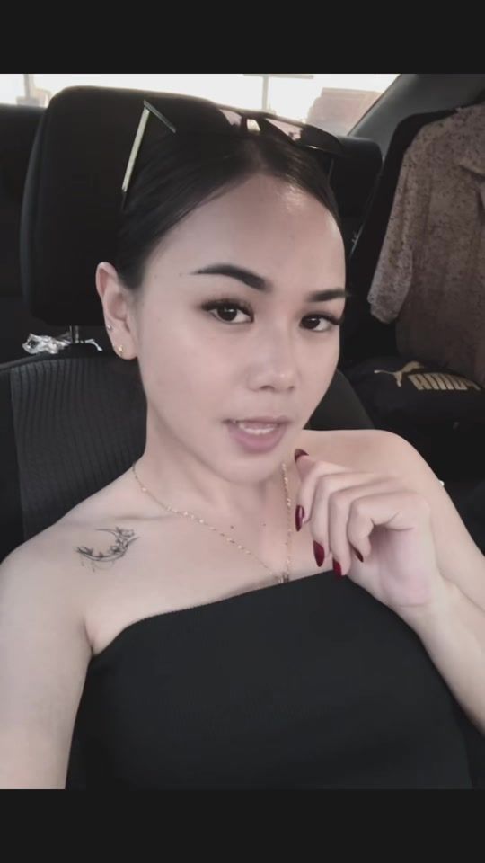 TikTok video thumbnail by mulanbee208
