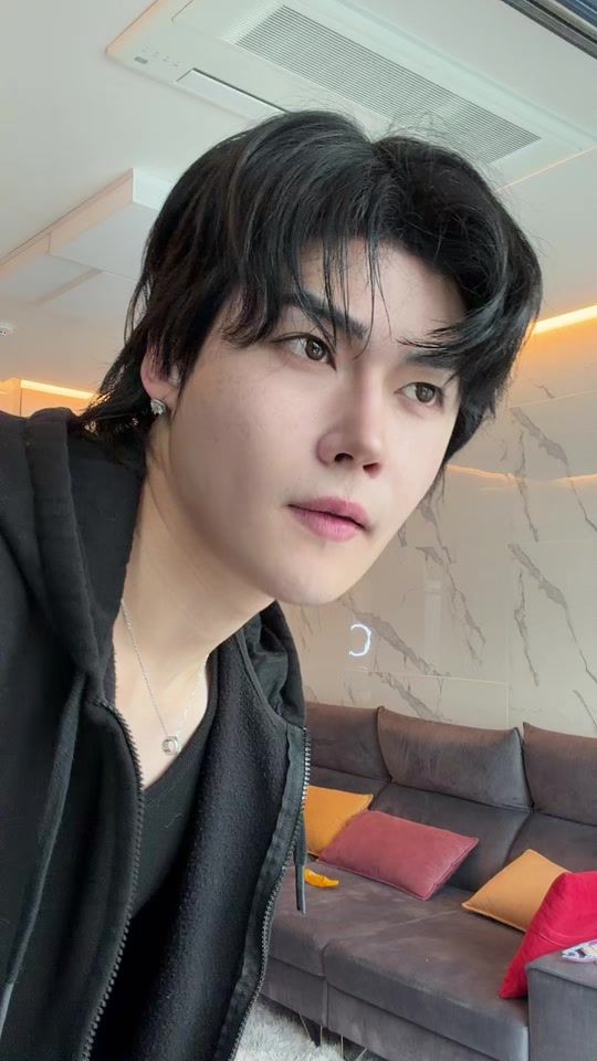 TikTok video thumbnail by latino_yun