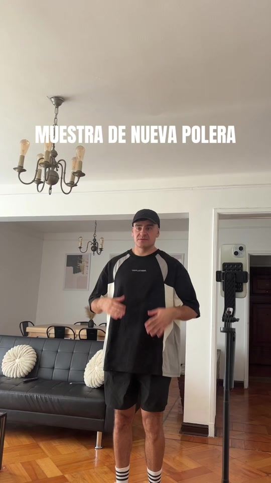 TikTok video thumbnail by absolutelywrong.cl