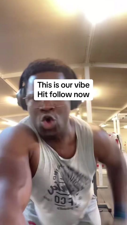 TikTok video thumbnail by estevao386
