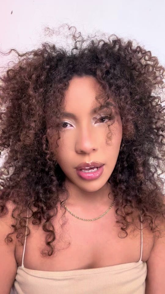 TikTok video thumbnail by taamadore