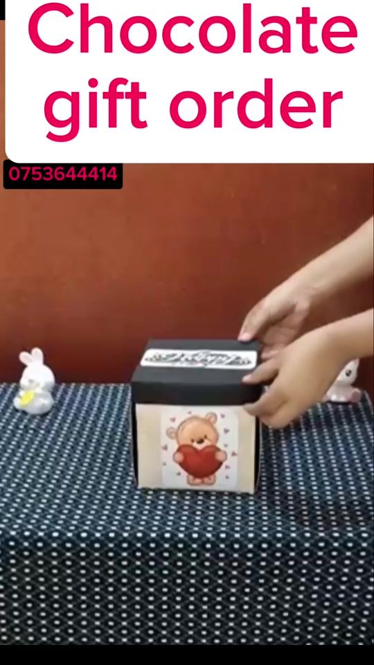 TikTok video thumbnail by lifetips957