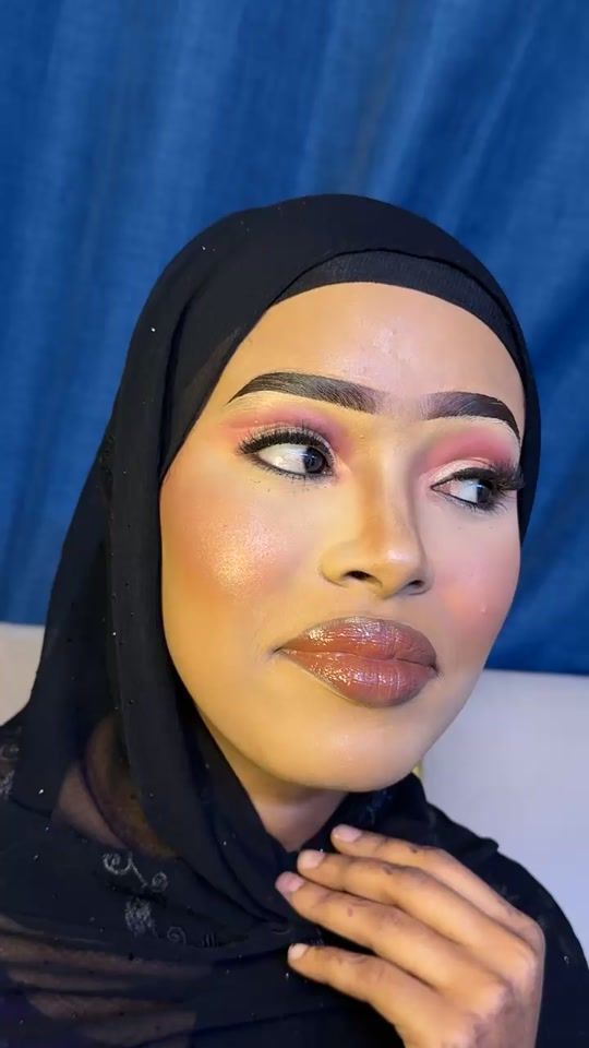 TikTok video thumbnail by tuuney59