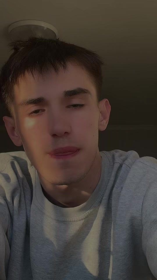 TikTok video thumbnail by _tarn_tayp_