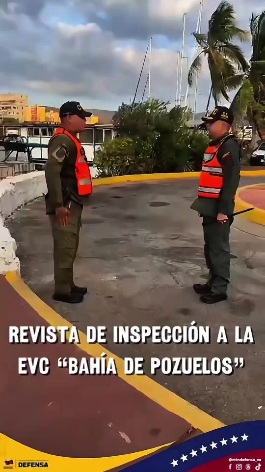 TikTok video thumbnail by gnbvcostera_ve