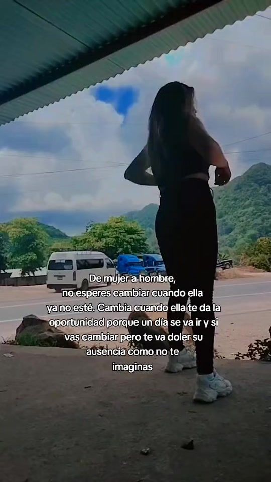 TikTok video thumbnail by km9209