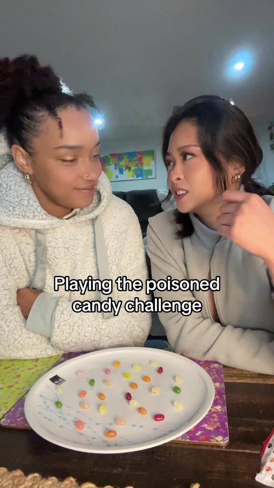 TikTok video thumbnail by thatsjannn