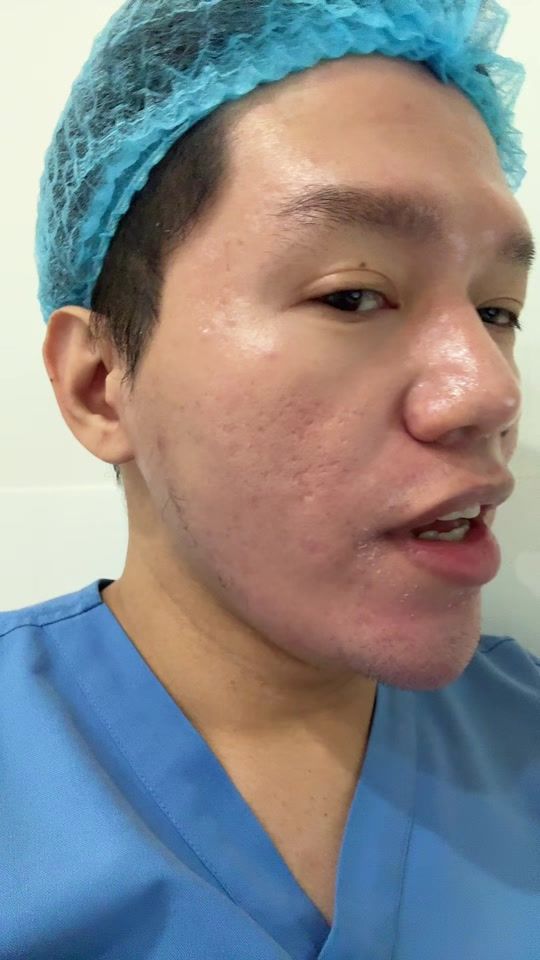 TikTok video thumbnail by skincareuae