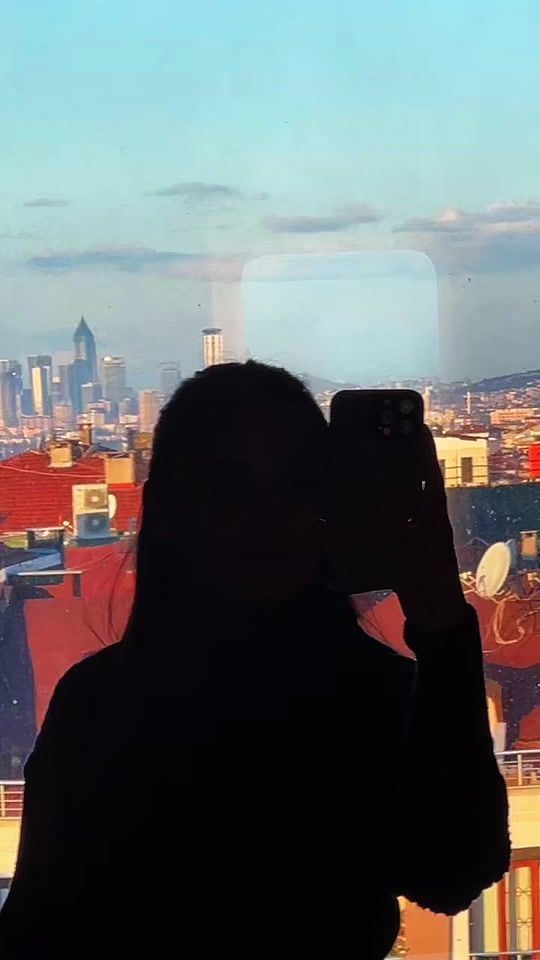 TikTok video thumbnail by dokhtekandahar