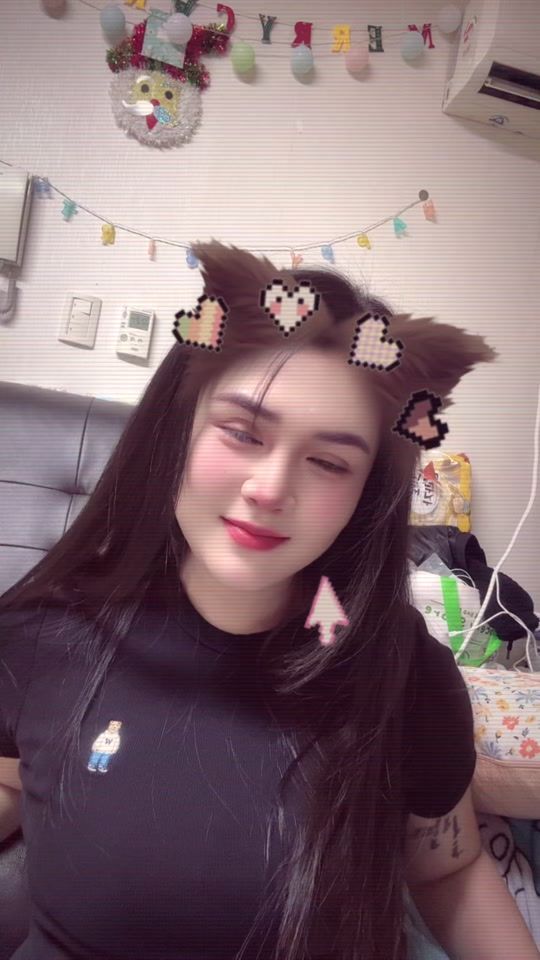 TikTok video thumbnail by ratchadaphon_18
