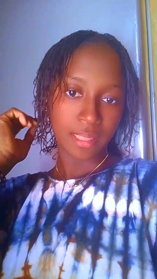 TikTok video thumbnail by fatumata.seide84