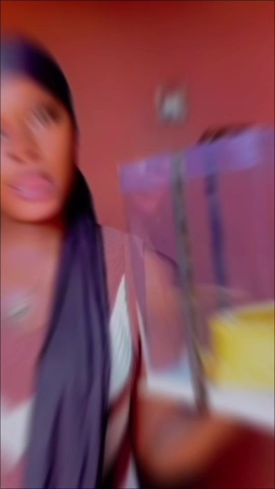 TikTok video thumbnail by showgal1