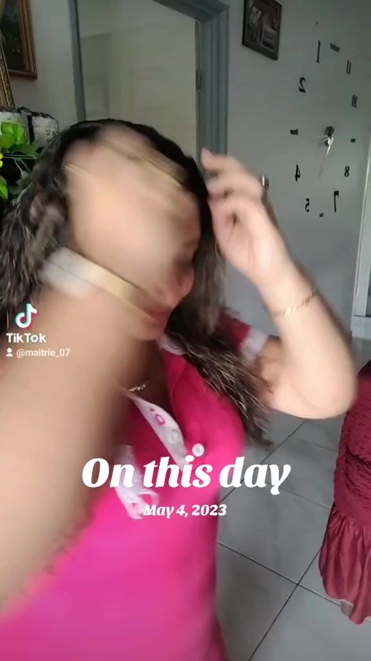 TikTok video thumbnail by maitrie_07