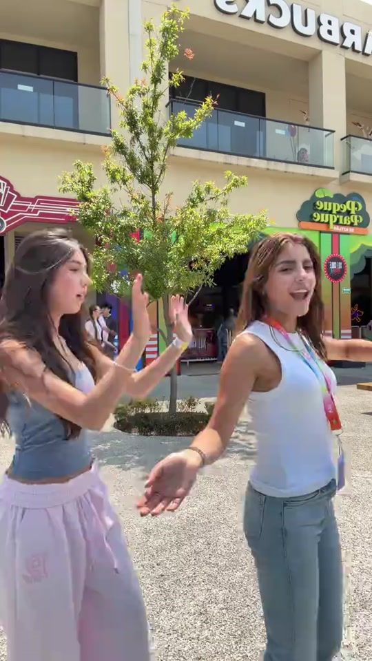 TikTok video thumbnail by espinalchavez7