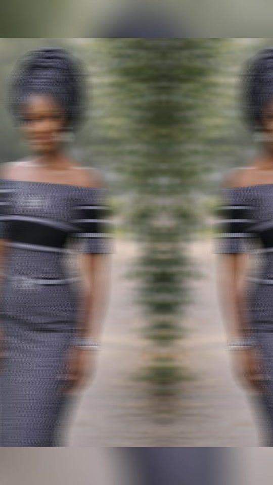 TikTok video thumbnail by pabetaafricantextile