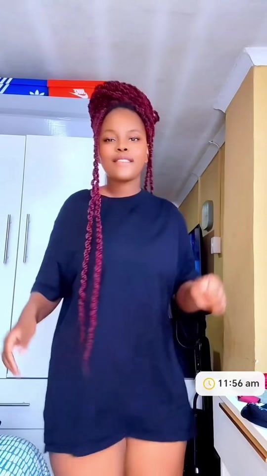 TikTok video thumbnail by meme.diaries8