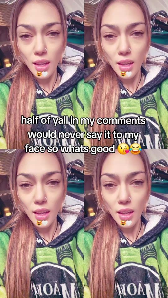 TikTok video thumbnail by highness_4200