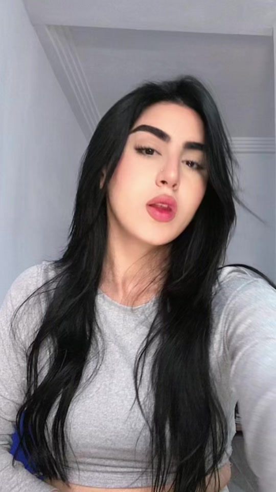 TikTok video thumbnail by _r.a.n.y.m_