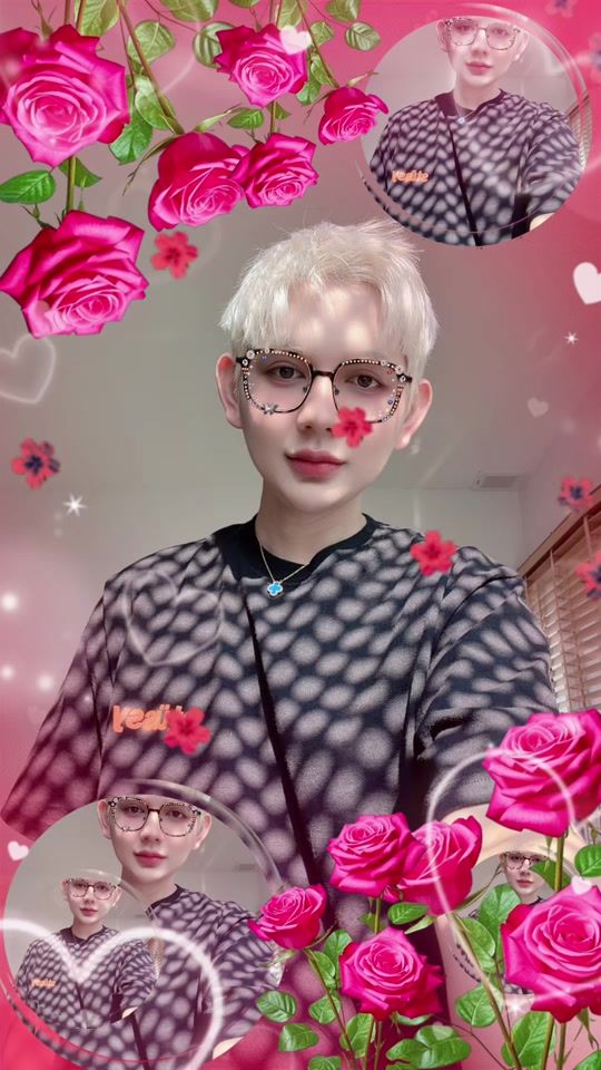TikTok video thumbnail by boomiiboom_
