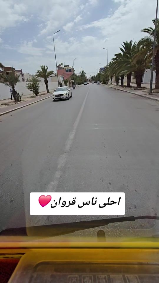TikTok video thumbnail by hamaess09