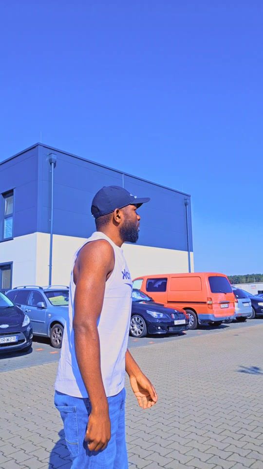 TikTok video thumbnail by djibrill86