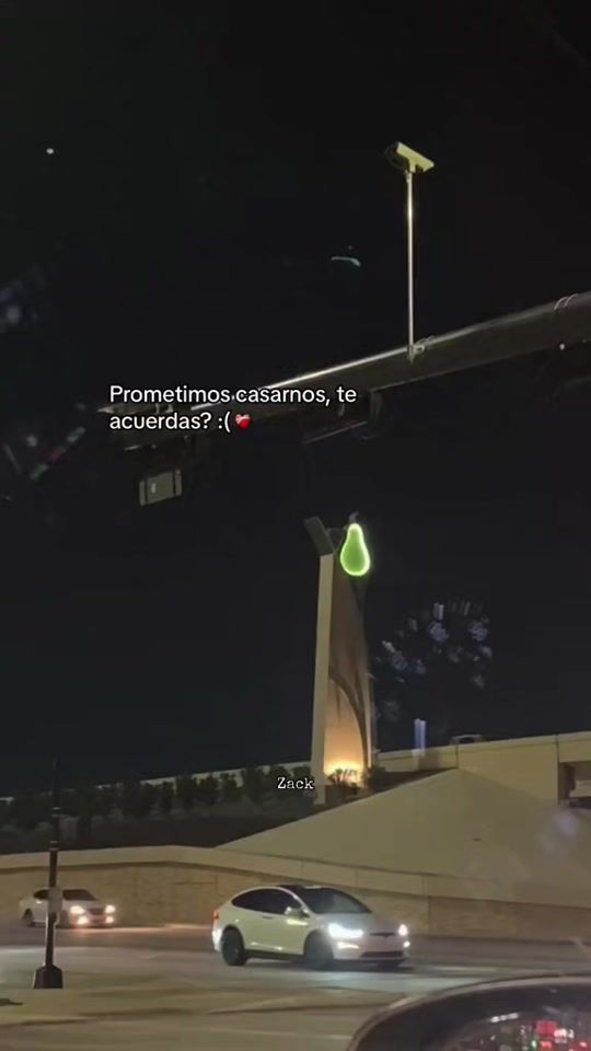 TikTok video thumbnail by snowfall_sad_