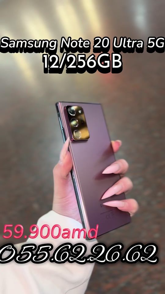TikTok video thumbnail by diveramobile