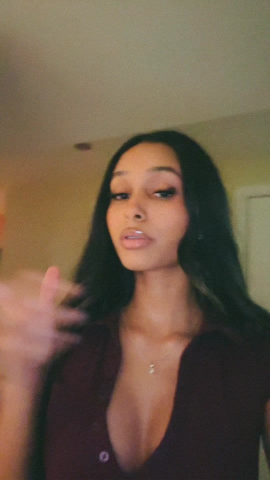 TikTok video thumbnail by yaranicole