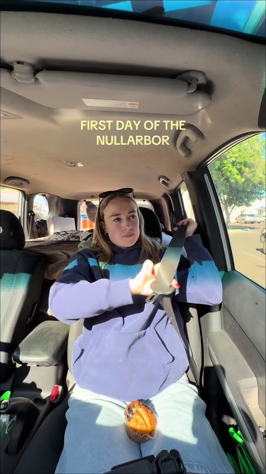TikTok video thumbnail by chloesgapyear