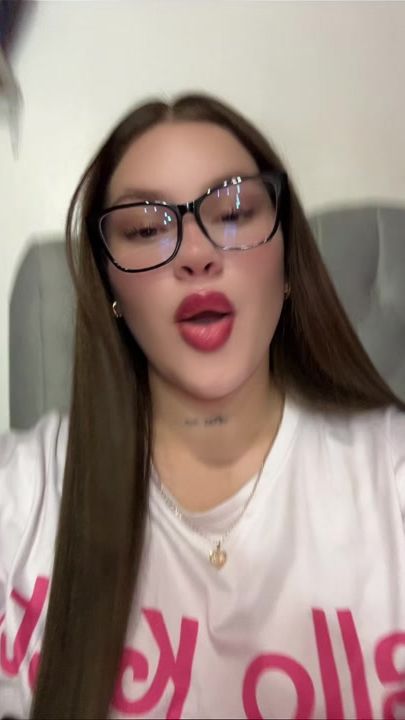 TikTok video thumbnail by jime.carrillo28