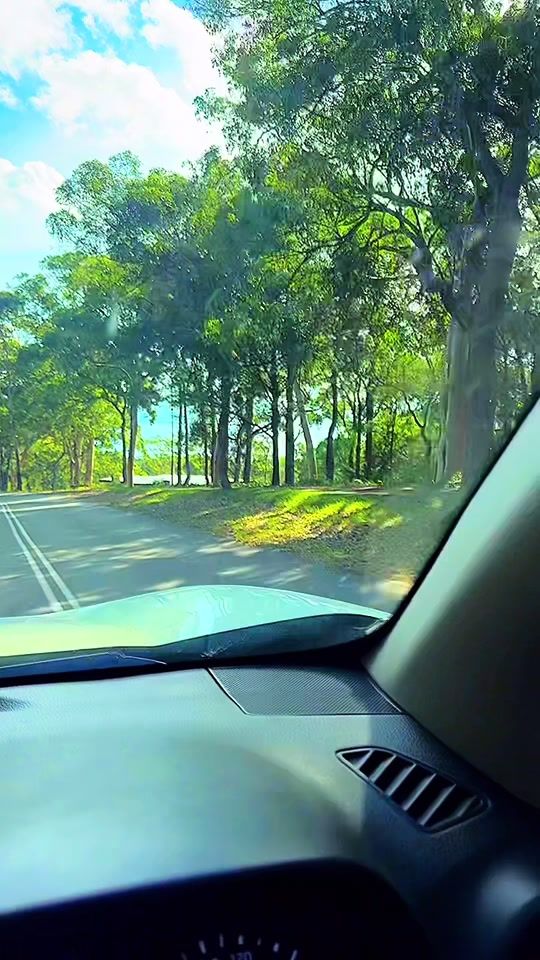 TikTok video thumbnail by rizzo.r