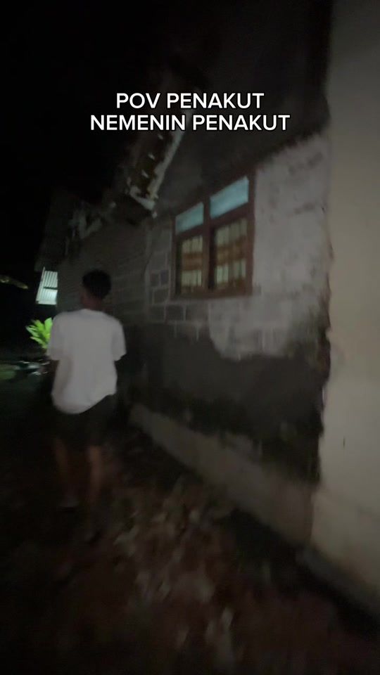 TikTok video thumbnail by dikkycarmelo
