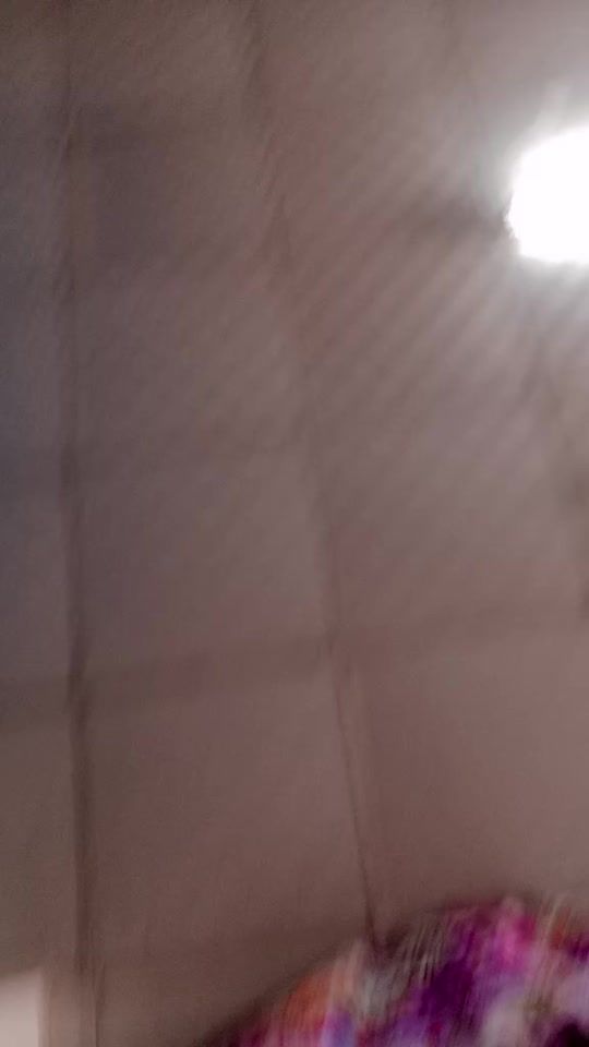 TikTok video thumbnail by ashaislam640