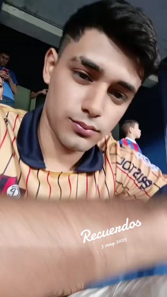 TikTok video thumbnail by pedrito.p.y