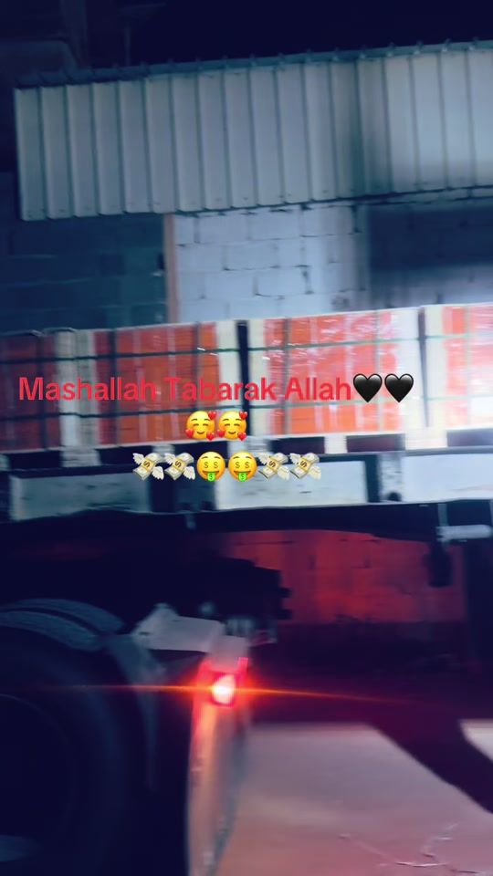 TikTok video thumbnail by mr__3200