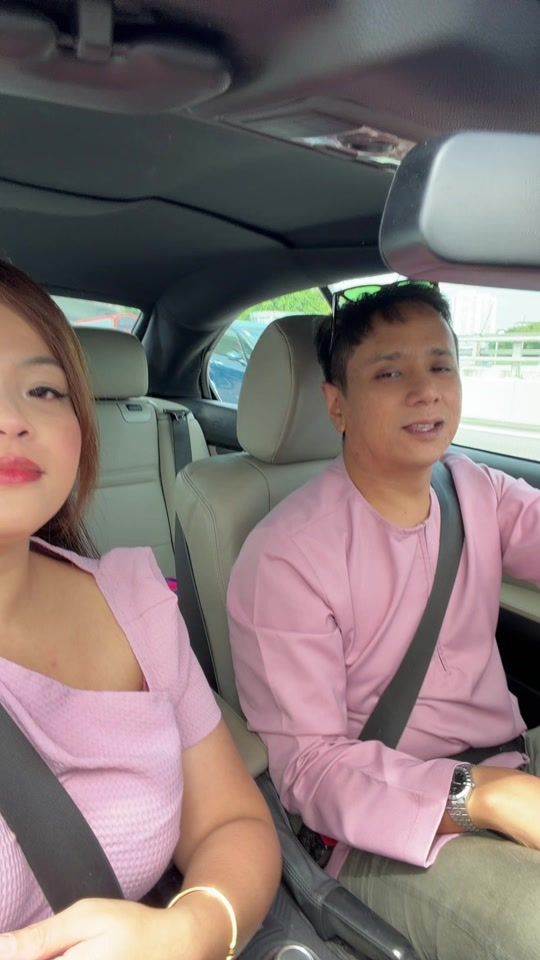 TikTok video thumbnail by 01fhm