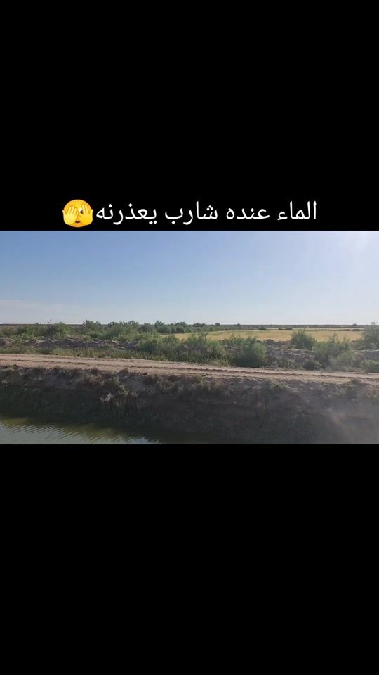 TikTok video thumbnail by dyv5l8ds9xem
