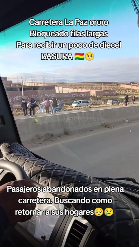 TikTok video thumbnail by merysirpa8