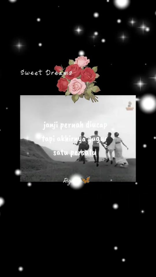 TikTok video thumbnail by 22riyadh97