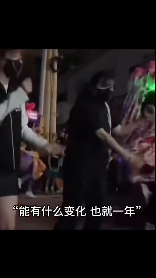 TikTok video thumbnail by dy5stmb6bka0