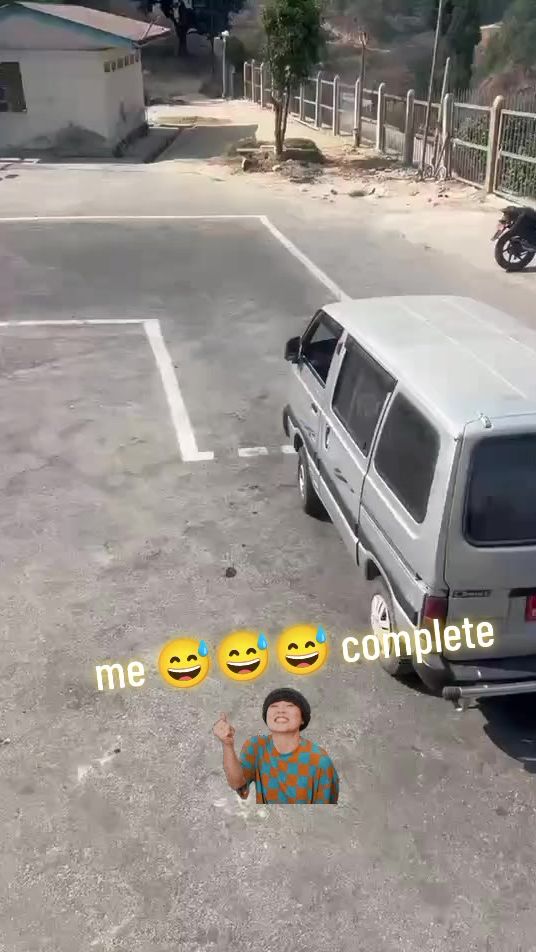 TikTok video thumbnail by sangaywangchuk32