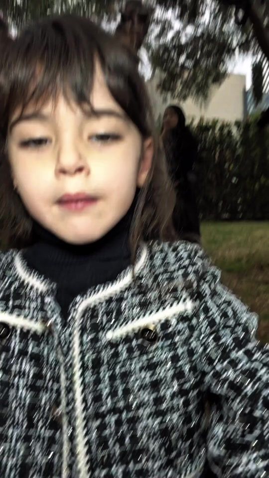 TikTok video thumbnail by mariajjaafar