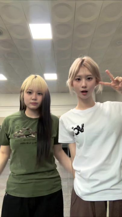 TikTok video thumbnail by bominkim6748