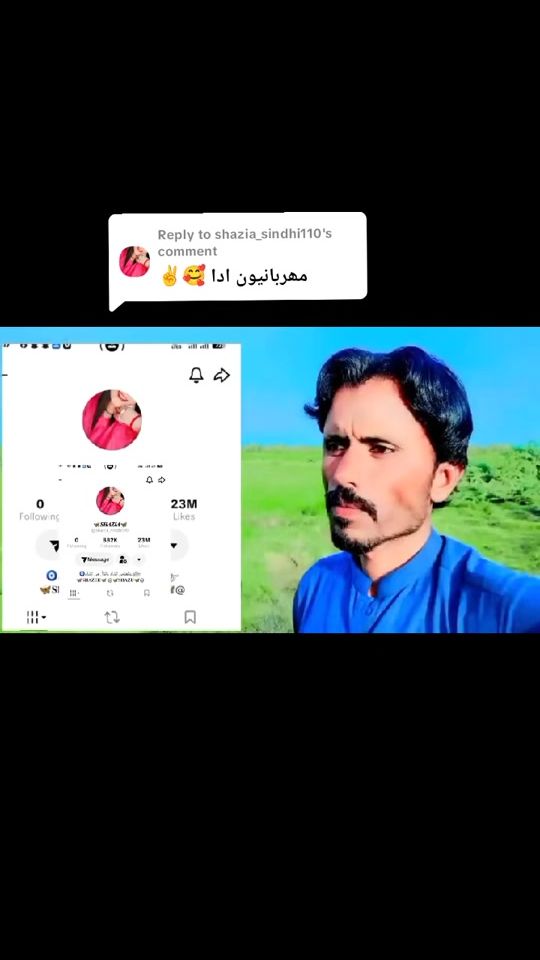 TikTok video thumbnail by udasaatam2
