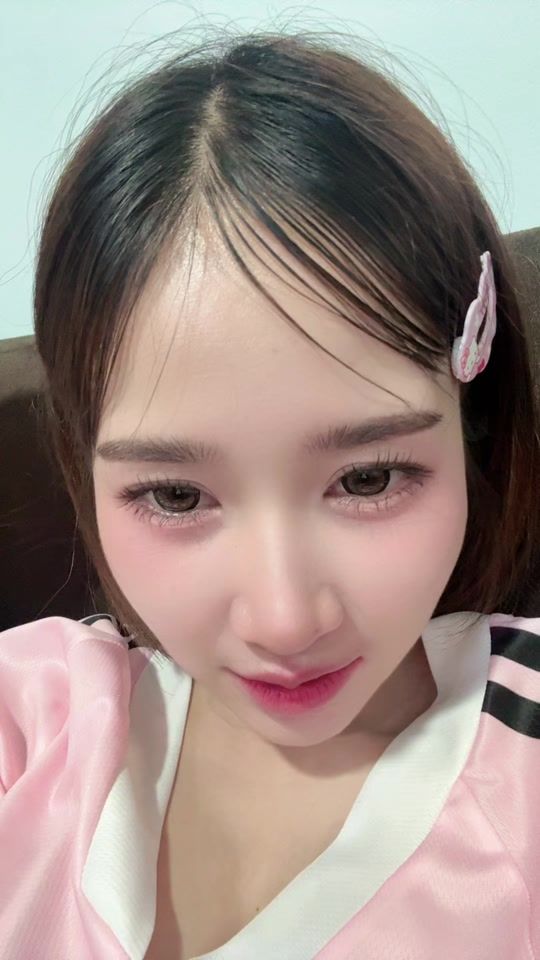 TikTok video thumbnail by si_warinnipa