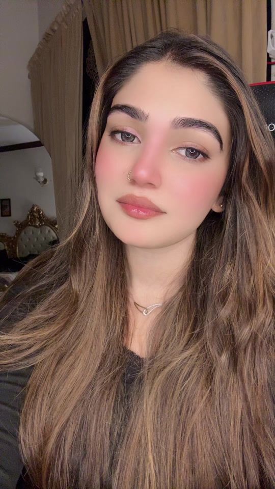 TikTok video thumbnail by mayarajpot1