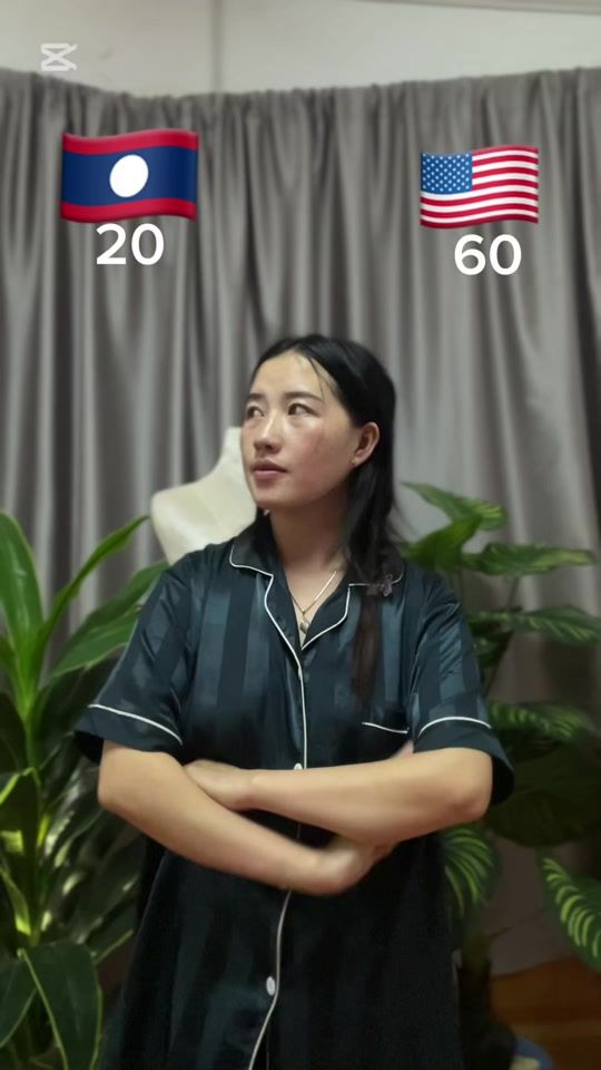 TikTok video thumbnail by es29681