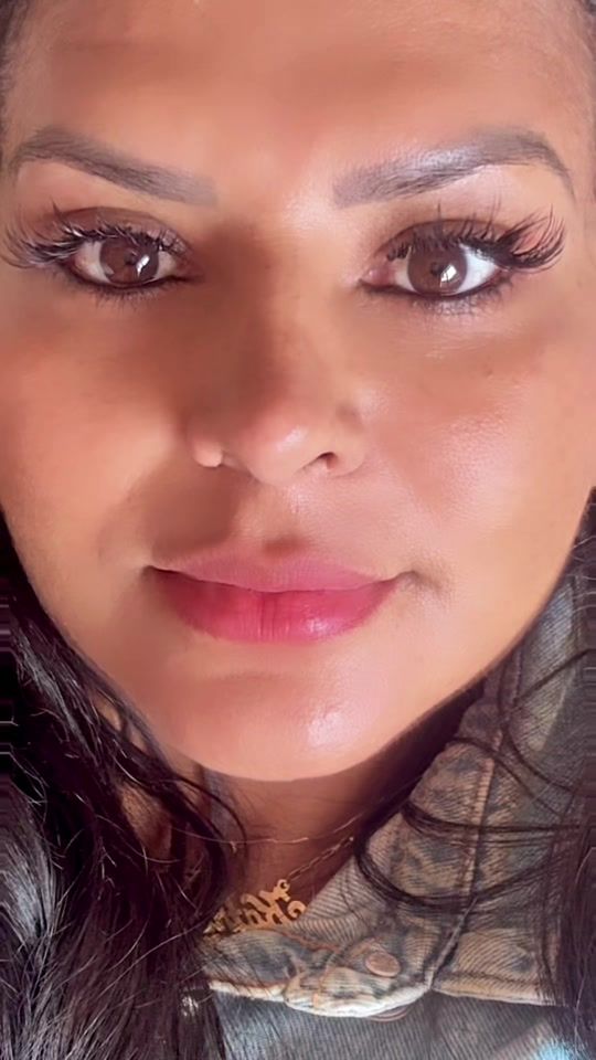 TikTok video thumbnail by katherynenilo